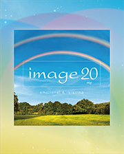 リラクセーションプログラムポスター画像